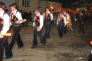 Nachtumzug-Eigeltingen-220110-Bodensee-Community-seechat-de--_129.jpg