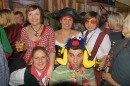 Nachtumzug-Eigeltingen-220110-Bodensee-Community-seechat-de--_13.jpg