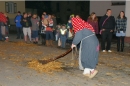 Nachtumzug-Eigeltingen-220110-Bodensee-Community-seechat-de--_162.jpg