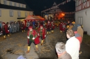 Nachtumzug-Eigeltingen-220110-Bodensee-Community-seechat-de--_171.jpg