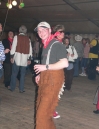 Narrentreffen-Eigeltingen-220110-Bodensee-Community-seechat-de-_24.JPG