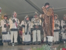 Narrentreffen-Eigeltingen-220110-Bodensee-Community-seechat-de-_33.JPG