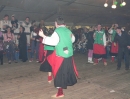 Narrentreffen-Eigeltingen-220110-Bodensee-Community-seechat-de-_38.JPG