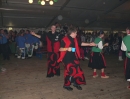 Narrentreffen-Eigeltingen-220110-Bodensee-Community-seechat-de-_39.JPG