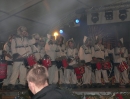 Narrentreffen-Eigeltingen-220110-Bodensee-Community-seechat-de-_40.JPG