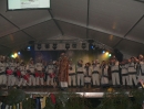 Narrentreffen-Eigeltingen-220110-Bodensee-Community-seechat-de-_43.JPG