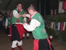 Narrentreffen-Eigeltingen-220110-Bodensee-Community-seechat-de-_45.JPG