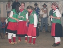 Narrentreffen-Eigeltingen-220110-Bodensee-Community-seechat-de-_47.JPG