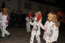 Narrenumzug-Eigeltingen-22012010-seechat_deDSC00106.JPG