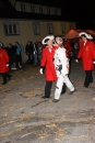 Narrenumzug-Eigeltingen-22012010-seechat_deDSC00107.JPG