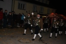 Narrenumzug-Eigeltingen-22012010-seechat_deDSC00113.JPG