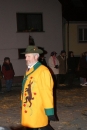 Narrenumzug-Eigeltingen-22012010-seechat_deDSC00116.JPG