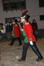 Narrenumzug-Eigeltingen-22012010-seechat_deDSC00117.JPG