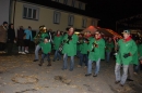 Narrenumzug-Eigeltingen-22012010-seechat_deDSC00118.JPG