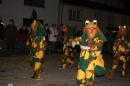 Narrenumzug-Eigeltingen-22012010-seechat_deDSC00119.JPG