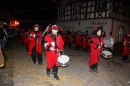 Narrenumzug-Eigeltingen-22012010-seechat_deDSC00120.JPG