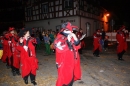 Narrenumzug-Eigeltingen-22012010-seechat_deDSC00121.JPG