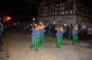 Narrenumzug-Eigeltingen-22012010-seechat_deDSC00122.JPG