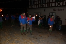 Narrenumzug-Eigeltingen-22012010-seechat_deDSC00123.JPG