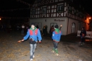 Narrenumzug-Eigeltingen-22012010-seechat_deDSC00125.JPG