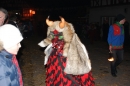 Narrenumzug-Eigeltingen-22012010-seechat_deDSC00126.JPG