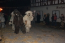 Narrenumzug-Eigeltingen-22012010-seechat_deDSC00129.JPG