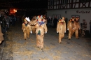 Narrenumzug-Eigeltingen-22012010-seechat_deDSC00132.JPG