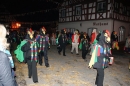 Narrenumzug-Eigeltingen-22012010-seechat_deDSC00136.JPG