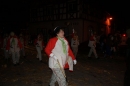 Narrenumzug-Eigeltingen-22012010-seechat_deDSC00137.JPG