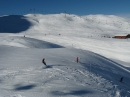 Skimax-Perfect-Sunday-Warth-Schroecken-230110-Bodensee-Community-seechat_de-IMG_8203.JPG