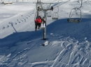 Skimax-Perfect-Sunday-Warth-Schroecken-230110-Bodensee-Community-seechat_de-IMG_8204.JPG
