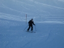 Skimax-Perfect-Sunday-Warth-Schroecken-230110-Bodensee-Community-seechat_de-IMG_8209.JPG