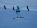 Skimax-Perfect-Sunday-Warth-Schroecken-230110-Bodensee-Community-seechat_de-IMG_8211.JPG