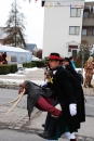 Faschingsumzug-Oberteuringen-2010-230110-Bodensee-Community-seechat_de-DSC_0105.JPG