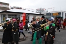 Faschingsumzug-Oberteuringen-2010-230110-Bodensee-Community-seechat_de-DSC_0139.JPG