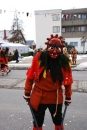 Faschingsumzug-Oberteuringen-2010-230110-Bodensee-Community-seechat_de-DSC_0148.JPG