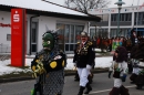 Faschingsumzug-Oberteuringen-2010-230110-Bodensee-Community-seechat_de-DSC_0161.JPG