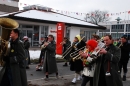 Faschingsumzug-Oberteuringen-2010-230110-Bodensee-Community-seechat_de-DSC_0177.JPG