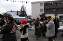 Faschingsumzug-Oberteuringen-2010-230110-Bodensee-Community-seechat_de-DSC_0178.JPG