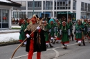 Faschingsumzug-Oberteuringen-2010-230110-Bodensee-Community-seechat_de-DSC_0201.JPG