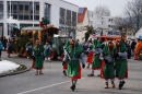 Faschingsumzug-Oberteuringen-2010-230110-Bodensee-Community-seechat_de-DSC_0208.JPG