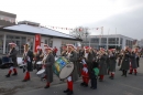 Faschingsumzug-Oberteuringen-2010-230110-Bodensee-Community-seechat_de-DSC_0273.JPG