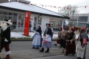 Faschingsumzug-Oberteuringen-2010-230110-Bodensee-Community-seechat_de-DSC_0278.JPG