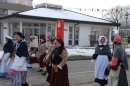 Faschingsumzug-Oberteuringen-2010-230110-Bodensee-Community-seechat_de-DSC_0279.JPG