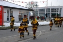 Faschingsumzug-Oberteuringen-2010-230110-Bodensee-Community-seechat_de-DSC_0280.JPG