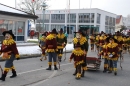 Faschingsumzug-Oberteuringen-2010-230110-Bodensee-Community-seechat_de-DSC_0281.JPG