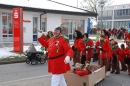 Faschingsumzug-Oberteuringen-2010-230110-Bodensee-Community-seechat_de-DSC_0289.JPG