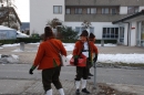 Faschingsumzug-Oberteuringen-2010-230110-Bodensee-Community-seechat_de-DSC_0312.JPG