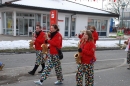 Faschingsumzug-Oberteuringen-2010-230110-Bodensee-Community-seechat_de-DSC_0316.JPG