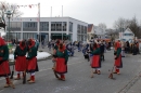 Faschingsumzug-Oberteuringen-2010-230110-Bodensee-Community-seechat_de-DSC_0323.JPG